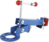 Arkų platintinimo / valcavimo įrankis (H1241)