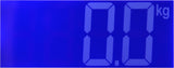 BATHROOM SCALE | ANALYTICAL | BLUETOOTH (69201)