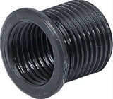 Indėklas / įvorė žvakės sriegiui | 12 mm | M10 x 1.0 (8650-1)