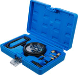 Vakuumo ir kuro slėgio matuoklis (9069)