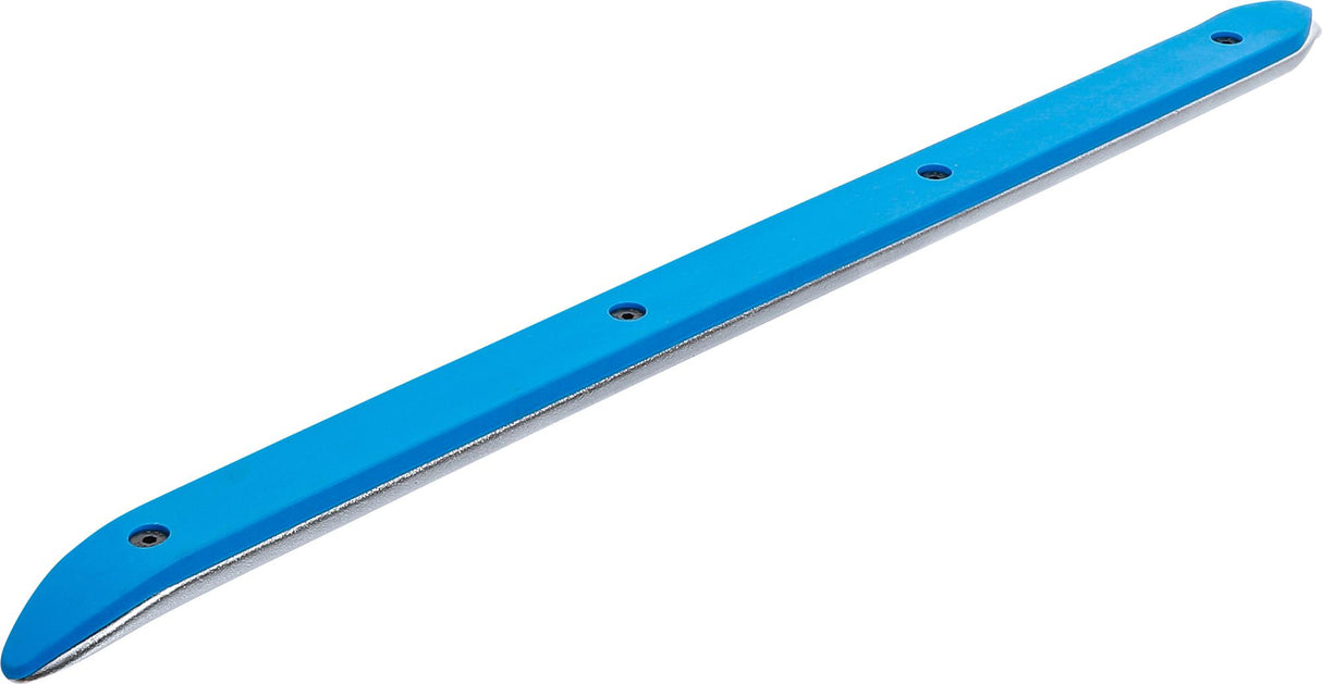 Padangų svirtis su plastiko apsaugine danga | 500 mm (63150)