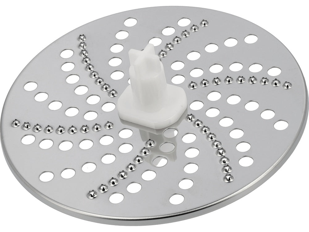 Smulkintuvas / blenderis smuzi / mikseris / plakiklis | 1000W | 10 in 1 (67694)