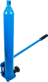 Hidraulinis cilindras variklio kranui (74498)