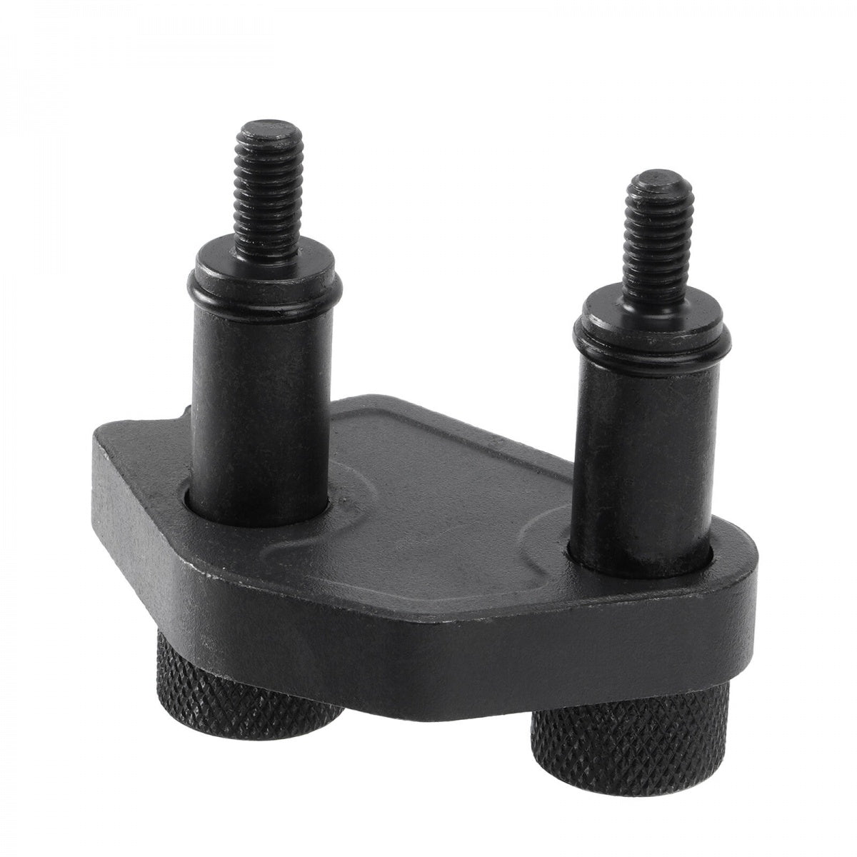 Variklio fiksavimo įrankių rinkinys | VAG 1.8L, 2.0L FSI, TSI, TFSI (MT2ST)