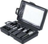 Sraigtiniai ištraukikliai | M3-M50 | 8 vnt. (1897)