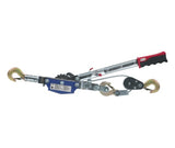 HAND PULLER 1500 DAN, ROPE 3M (YT-5914)