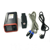 Kėbulo įdubų šalinimo įrankis | indukcinis | aliuminis | Woyo (PDR009)