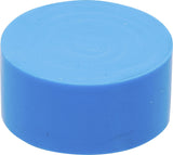 Guminis padas | keltuvams ant ratukų | 75 x 35 mm (72112)