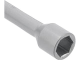 Raktas ratams kryžminis | 17X19X21X1/2" (YT-08004)