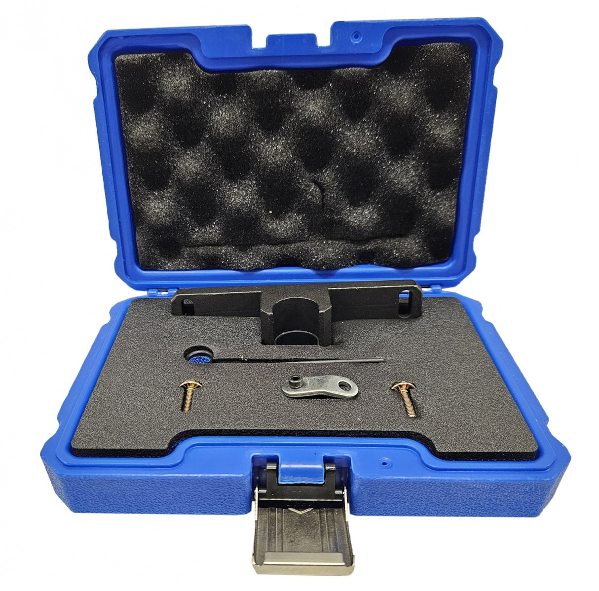 Alyvos siurblio išlyginimo paskirstymo įrankis su balansiniu velenu | BMW N20 N26 1.6 L 2.0L (SK7299)