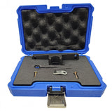 Alyvos siurblio išlyginimo paskirstymo įrankis su balansiniu velenu | BMW N20 N26 1.6 L 2.0L (SK7299)