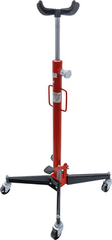 Transmisijos domkratas | 500 kg (9232)