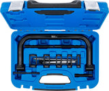 Vožtuvų nuspaudėjų komplektas | 16 - 30 mm (1768)