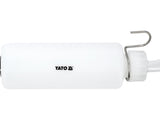 Stabdžių nuorinimo perpylimo rinkinys | 400 ml (YT-06837)