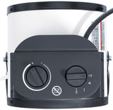 Šildytuvas ventiliatorinis | elektrinis | 3 kW (73371)