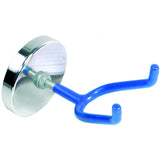 Magnetinis laikiklis | 4,5 kg (1158)