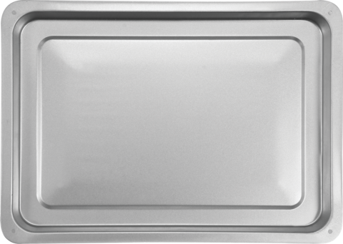 Elektrinė orkaitė | 2200W | 63 l (68053)