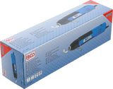 Karšto oro pistoletas | mini | 350 W (74446)