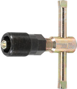 Rotoriaus nuėmėjas | M27 x 1,0 mm | Aprilia, Benelli, Beta, CPI, Italjet, KTM, MBK, Yamaha (8726)