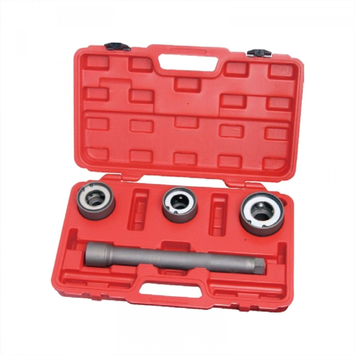 Įrankių rinkinys ašinėms jungtims | 4 vnt. (SK922034)