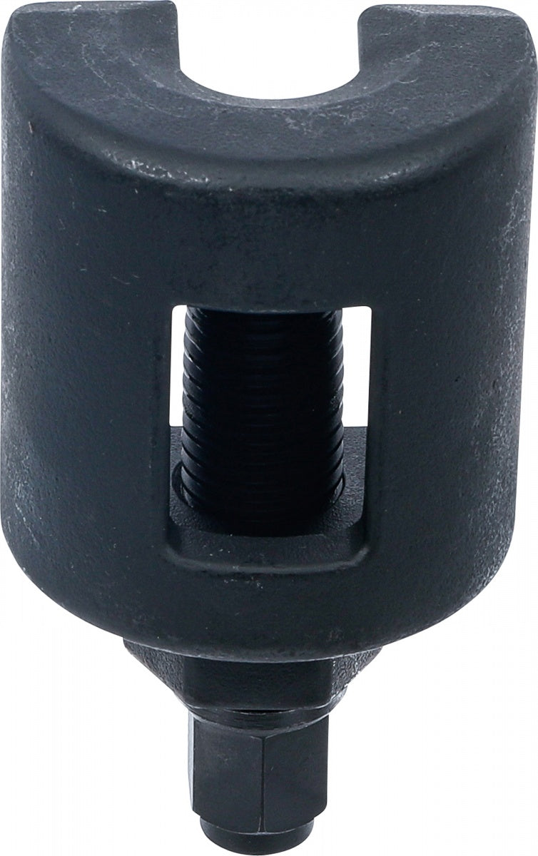 Rutulinių pirštų nuėmėjas | tinka smūginiam raktui | Ø 23 mm (67216)