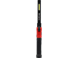 Darbo lempa 800LM | ALUMINIUM (YT-085171)