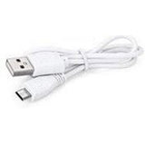 COB LED lempa | akumuliatorinė | 1200mAH | USB | x3 Led (CCL3)