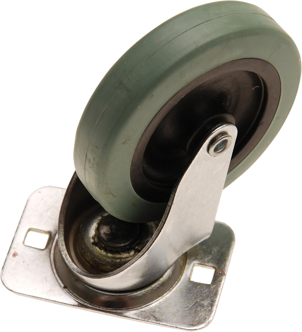 Ratukas gultui 2994 + 2996 (2989)