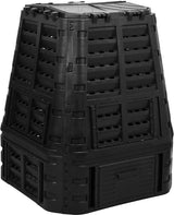 Sodo komposteris | 740 l (35624)