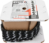 Grandinė pjūklui .325" 0,05" 1846 dantys (YT-84962)