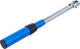 Dinamometrinis raktas | 10 mm (3/8") | 7 - 105 Nm (2843)