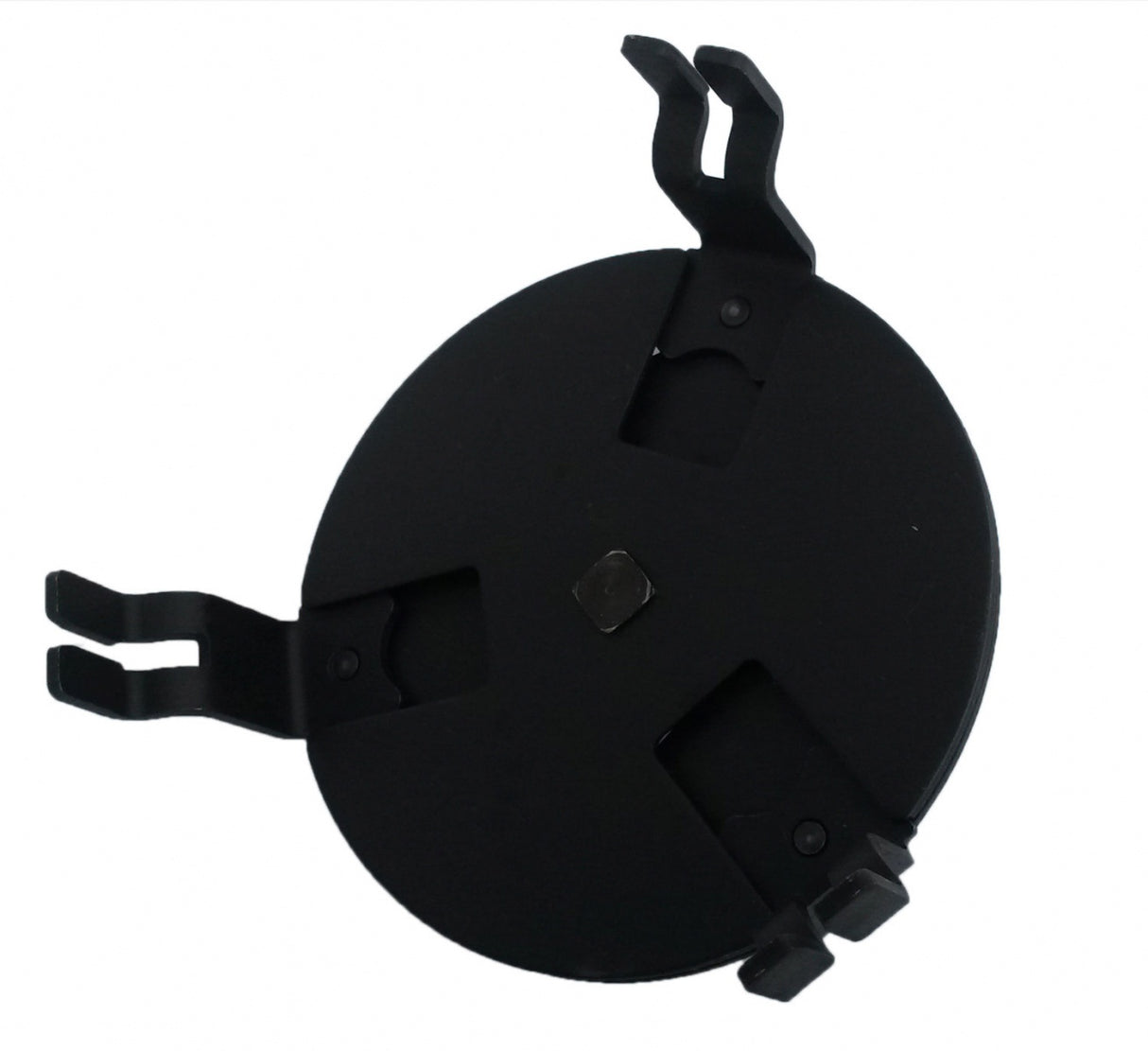 Raktas degalų bako "siuntėjo" išardymui/surinkimui  Ø 89-170 mm (SD0601)