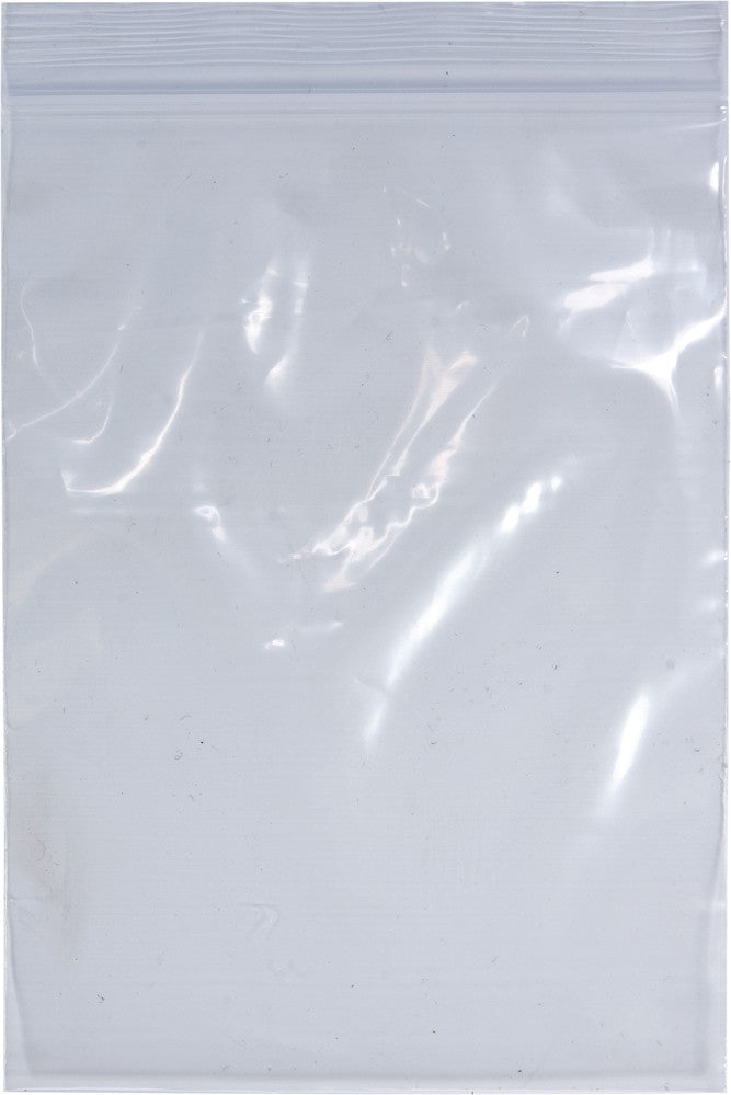 Grandinė pjūklui .325" 0,058" 1846 dantys (YT-84963)