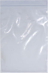 Grandinė pjūklui 3/8" 0,058" 1632 dantys (YT-84961)