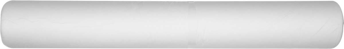 Агроволокно | белое весеннее геотекстиль | 19 g/m² | 1,6x50 m