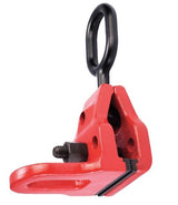 Gnybtas kėbuliniams darbams | 3 t (HG0105-B)