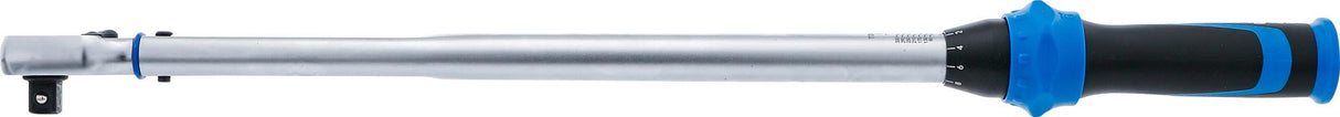 Динамометрический ключ | 12.5 mm (1/2") | 70 - 350 Nm