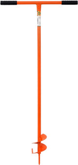 Grąžtas dirvožemiui | 110 mm ø (35667)