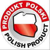 Pleištas plaktukams 8-10kg, kirviams 1,2-2,5kg (99464)