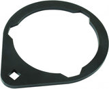 Oro kondicionieriaus kompresoriaus sankabos laikymo įrankis | Ford (SK1458)