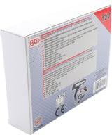 Skaitmeninis stroboskopinis pistoletas | benzininiams varikliams (40106)