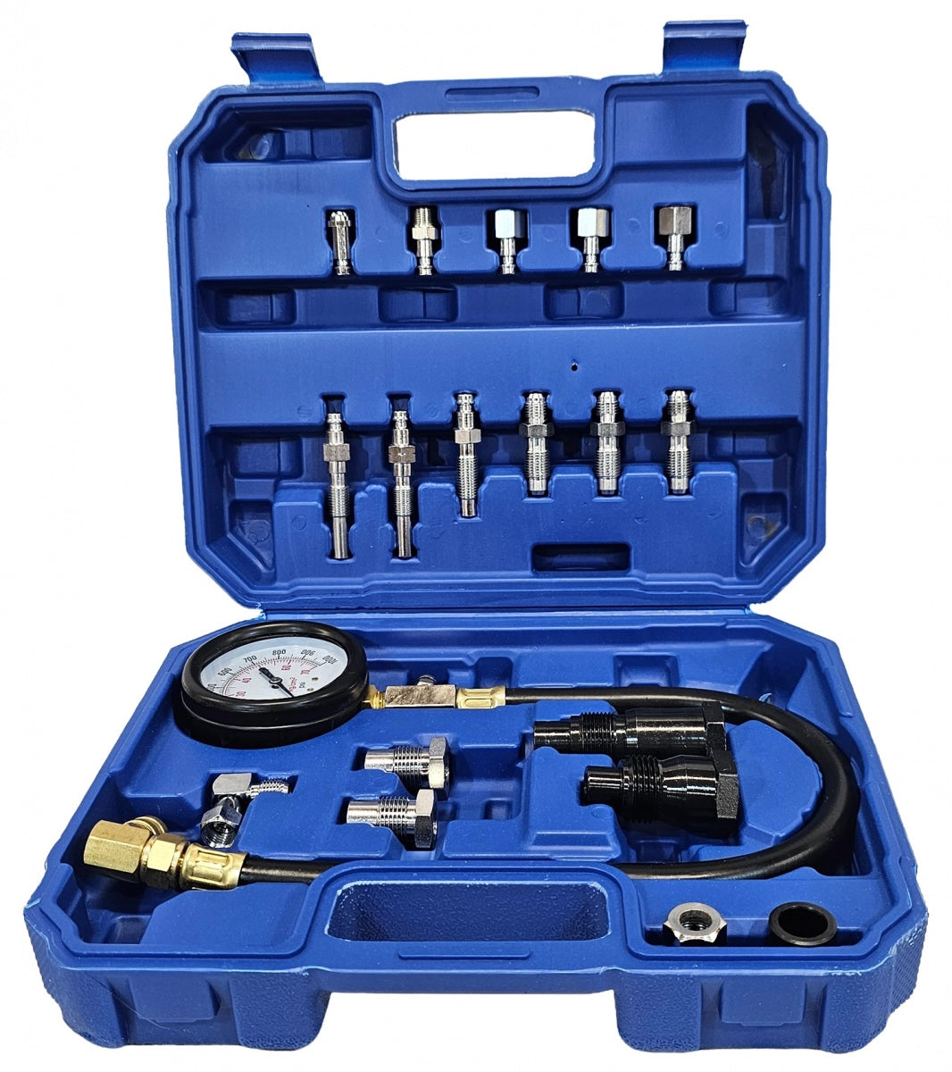 Kompresijos matuoklis dyzeliniams varikliams (H03002)