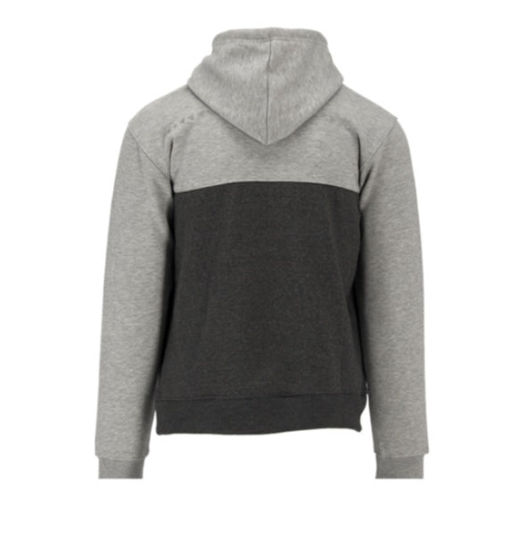 Džemperis su kapišonu LABRADOR | M dydis (YT-79211)