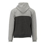 Džemperis su kapišonu LABRADOR | M dydis (YT-79211)