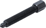 WHEEL HUB PULLER SCREW | M14 (67300-3)