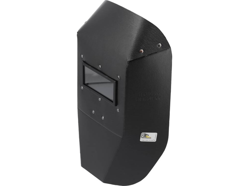 Suvirinimo skydelis (74440)