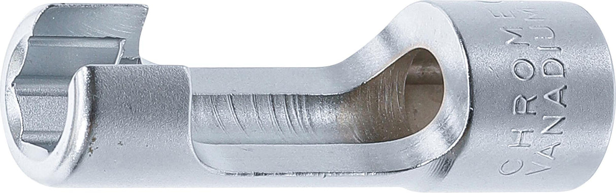 Speciali galvutė su įšpjova | 10 mm (3/8") | 9 mm (70988-9)