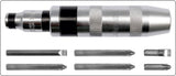 Smūginis atsuktuvas (YT-2802)