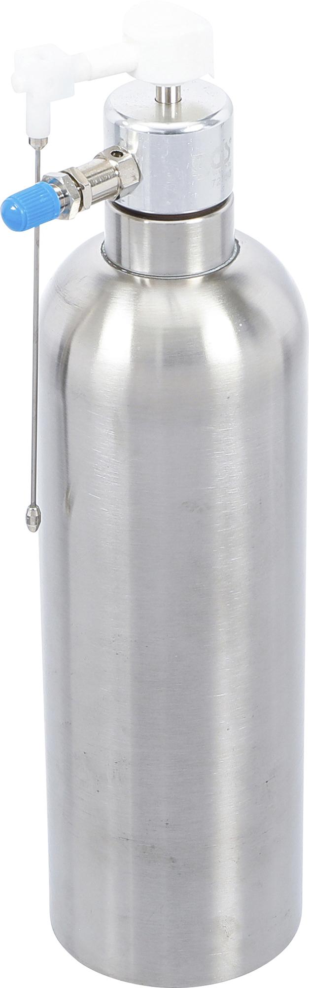 Пульверизатор | нержавеющая сталь | 650 ml