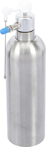 Пульверизатор | нержавеющая сталь | 650 ml
